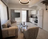 Aera Villas - Kaş - 신규