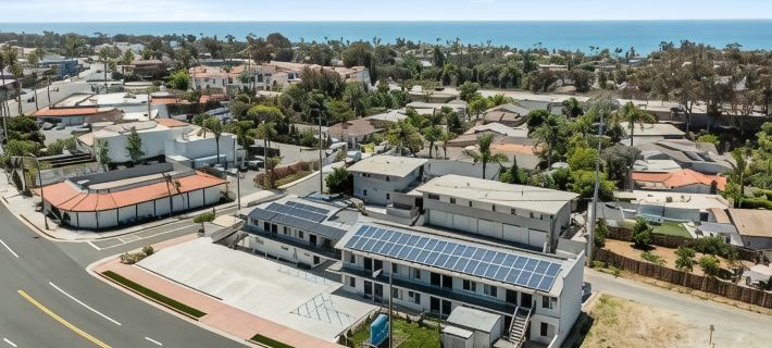 Hotel Miramar Hotels in San Clemente