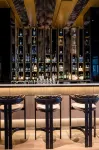 Motel One Frankfurt Messe - 3-Star