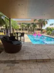 Savana Park Hotel - Wifi