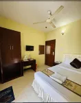 Hotel Vista Bay - 3-Star