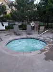 Westbury Townhome with community pool - キッチン