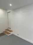 Cozy 2-Floor Apartment with Garage Access - โฮมสเตย์