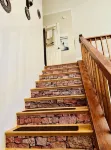 Cozy Cabin 10% discount for Military, First Responders, Church Groups, Educators - 샬레 호텔