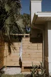 Stylish Coastal Getaway Steps from the Beach & Pier - 4つ星