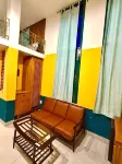 Homestay B475 near Tran Phu beach - 3-Star