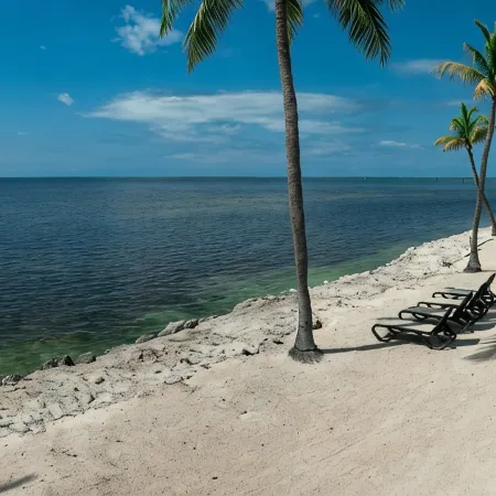 Caloosa Cove Resort by CoolVacay
