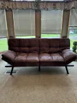 Cozy Park Model minutes from many of UPs popular attractions & UTV/ATV Snow Trls - 2-Star