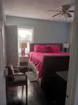 Cozy Ranch home with many activities and places to visit - 3-Star