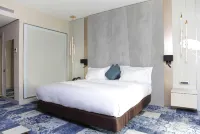 Oriental Palace - 4-Star