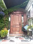 Funky and cozy home ! A little bit of everything for everyone. - Homestays