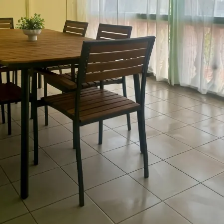Apartments Bacic