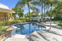 True Key Largo Luxury! - 4-Star