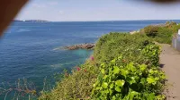PANORAMIC VIEWS & OFF ROAD PARKING! - 3 звезды
