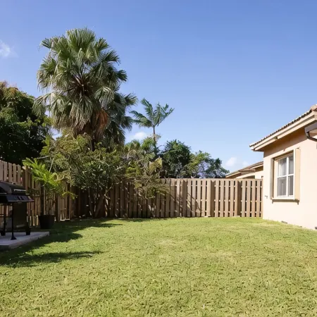 CozyHouse: Near National Parks Between Miami & the Keys