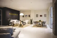 Apartamentos Barbara 3 - Condos