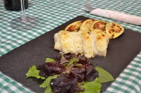 El Trasgu de Foncebadón - WiFi