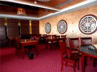 Sunshine Holiday Hotel - 2 stelle