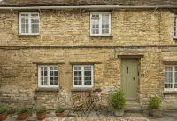 Beautiful Historic High Street Cottage in Burford - 4 stelle