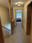 New! the Happy Traveler - Cabin at Starved Rock State Park - Chalets