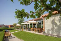 Villa Nichesola -  Privatzimmer
