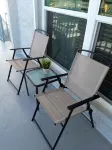 Pearl of the Sea, 1 Bdrm Condo, 2nd Floor, Heated Pool, 2 Min Walk to the Beach - 3-Sterne