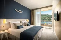 Aminess Lume Hotel - Kæledyr tilladt