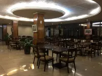 Dottie's Place Hotel & Restaurant - 3-Star