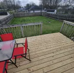 Cardinal Cottage - 2 bedroom cozy home - 2 estrellas