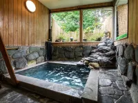 Kindai Pension - 2-Star