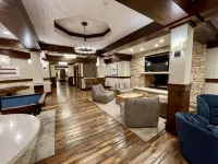 Deer Valley Empire Pass Ski-in Ski-out Luxury Property - Jacuzzi