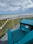KILLER VIEW, In The Heart of the Island, Aquarius, 9th flr SPI License 2023-2541 - 4성급