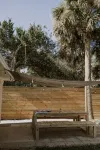 Stylish Coastal Getaway Steps from the Beach & Pier - 4-Star