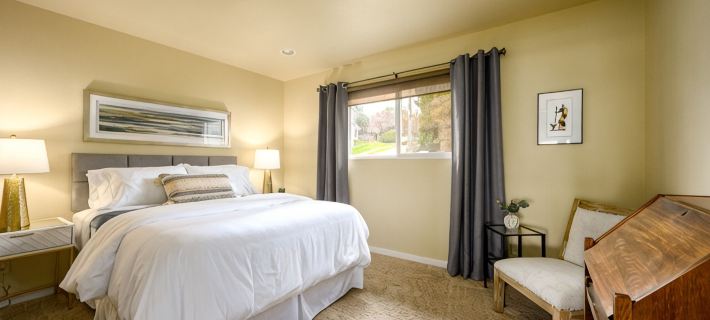 Fantastic Bellingham Bay View Condo just steps to Fairhaven Village & Boardwalk! Ξενοδοχεία στην πόλη Bellingham