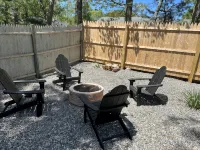 NEW Luxury Cape House -10min to Beaches + Golf!! - 4-Star