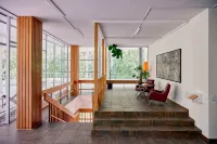 Residency of Peredelkino - 3-Star