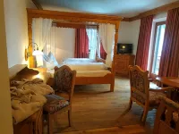 Sport Hotel Wildgall - 3つ星