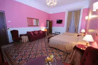 Hotel Sweet Home - 2-Star