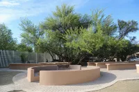 Schuetzenhaus Guesthouse - Homestays