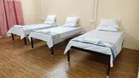 Nain Guest House - spa