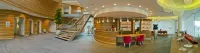 Hotel Udens Duyn - 4 ดาว