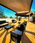 Villas Ponto - 3-Star