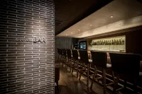 CHAHARU HANARE DOGO YUMEKURA - bar