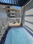 RegGiada house - 3-Star