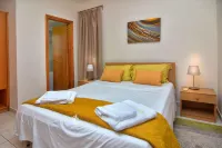 Large Pool & Garden, Billiard, Peaceful Area, Near to the Sea, Coral Bay Paphos - Kitchens