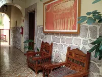 Hotel Atilanos - 2-نجوم