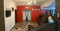 Hotel Flamingo Kristal - Pet friendly