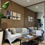 คาลด์เวล บูทีค โรงแรม - ห้องครัว