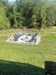 Renovated Spacious Canandaigua Lake House with Hot Tub and Sauna - 4-Star