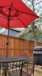 The Cottage @ Georgetown Square. 10% Weekly Discount; 30% Monthly Discount. - 3-Sterne